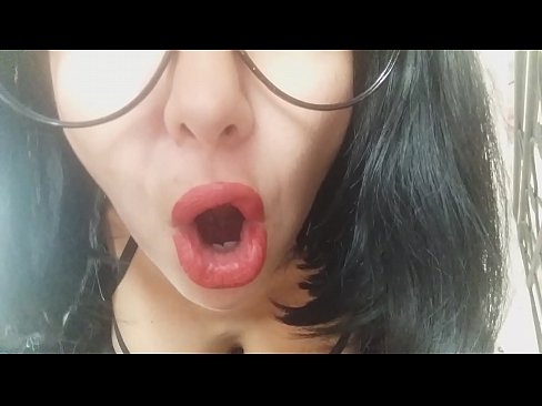 ❤️ ליב, דיין שטיף מאמע וועט דיך היינט נישט לאזן גיין אין שול... איך דארף דיך צופיל... ❤❌ פּאָרנאָ פב ביי אונדז yi.javarchive.top ﹏