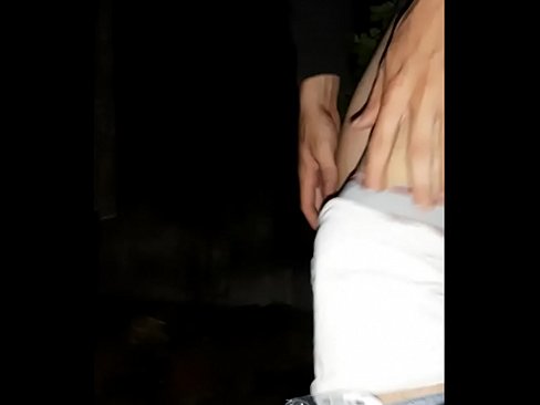 ❤️ מיין חבר איז אויפגעשפרונגען אויף מיין קאַראַנטין וואַנט ❤❌ פּאָרנאָ פב ביי אונדז yi.javarchive.top ﹏