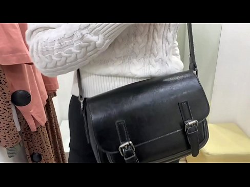 ❤️ ציבור מאַסטערביישאַן פון יונג הור פעראַלבעררי מיט אַ דילדאָ אין די פּאַסן צימער ❤❌ פּאָרנאָ פב ביי אונדז yi.javarchive.top ﹏