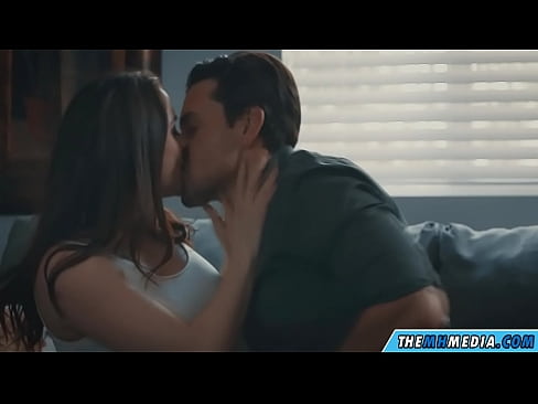 ❤️ ראָמאַנטיש געשלעכט מיט אַ גוט באַסטי מאָם ❤❌ פּאָרנאָ פב ביי אונדז yi.javarchive.top ﹏