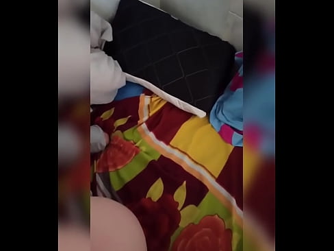 ❤️ מיין צימערמאן בלײַבט אליין אין שטוב ווייל איר מאן גייט אויף וואקאציע און איך נעם די געלעגנהייט איר צו פאקן און אנפילן איר טאָכעס מיט מילך ❤❌ פּאָרנאָ פב ביי אונדז yi.javarchive.top ﹏