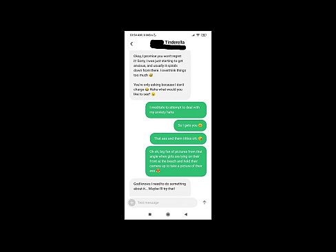 ❤️ איך צוגעגעבן אַ נייַע PAWG פון טינדער צו מיין האַרעם (רעדן צו טינדער אַרייַנגערעכנט) ❤❌ פּאָרנאָ פב ביי אונדז yi.javarchive.top ﹏