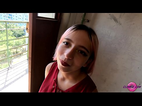 ❤️ סענסואַל תּלמיד סאַקס אַ פרעמדער אין די אָוטבאַקק - מיט זיין פּנים ❤❌ פּאָרנאָ פב ביי אונדז yi.javarchive.top ﹏