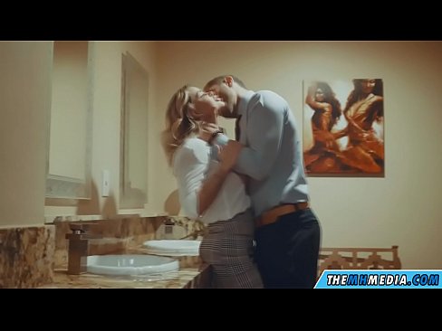❤️ ווען אַ באַסטי בלאָנדע סידוס איר אין אַ ציבור אָפּטריט ❤❌ פּאָרנאָ פב ביי אונדז yi.javarchive.top ﹏